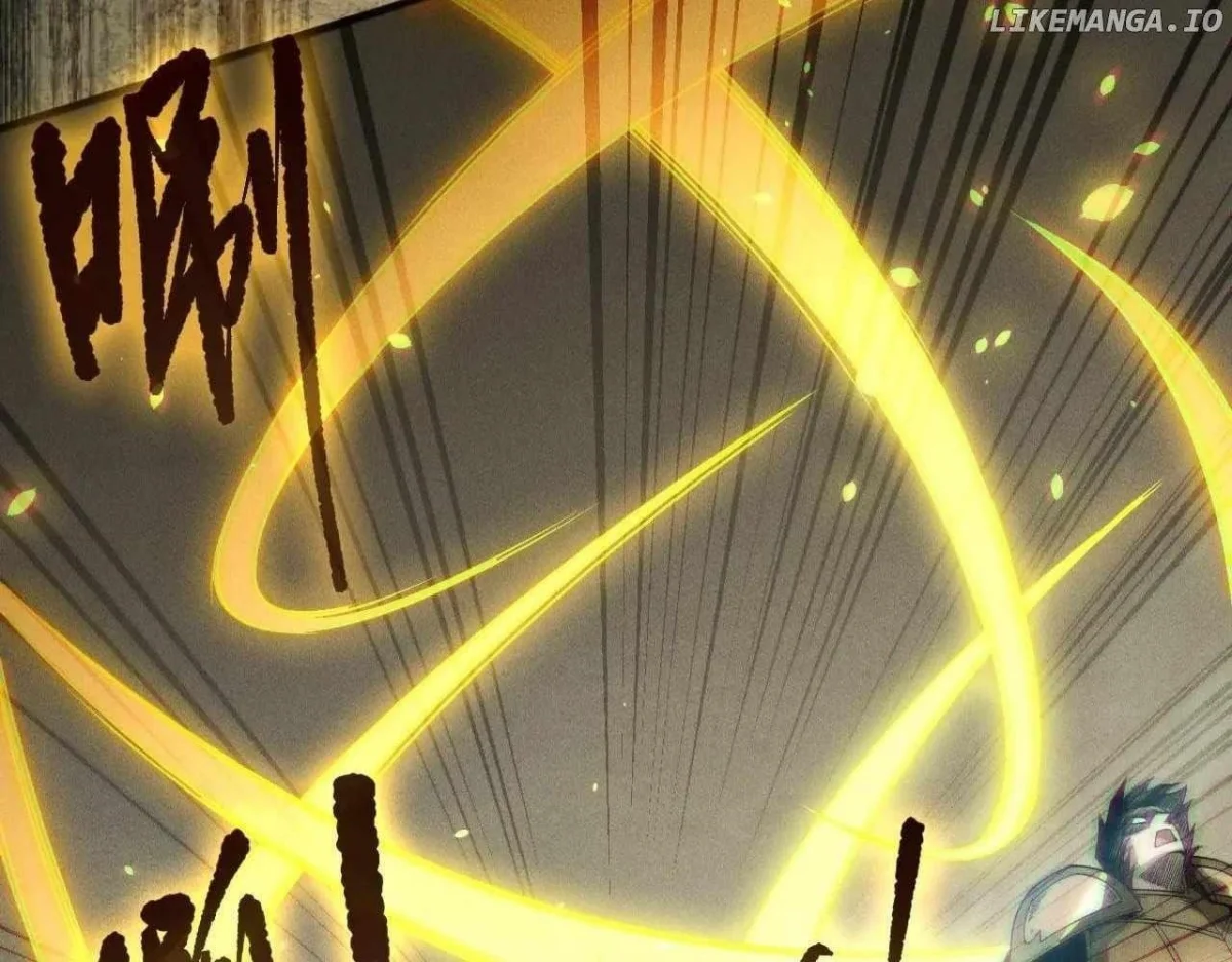 Read Catastrophic Necromancer Chapter 191 - catastrophicnecromancer.us | High Quality Manga Image 128