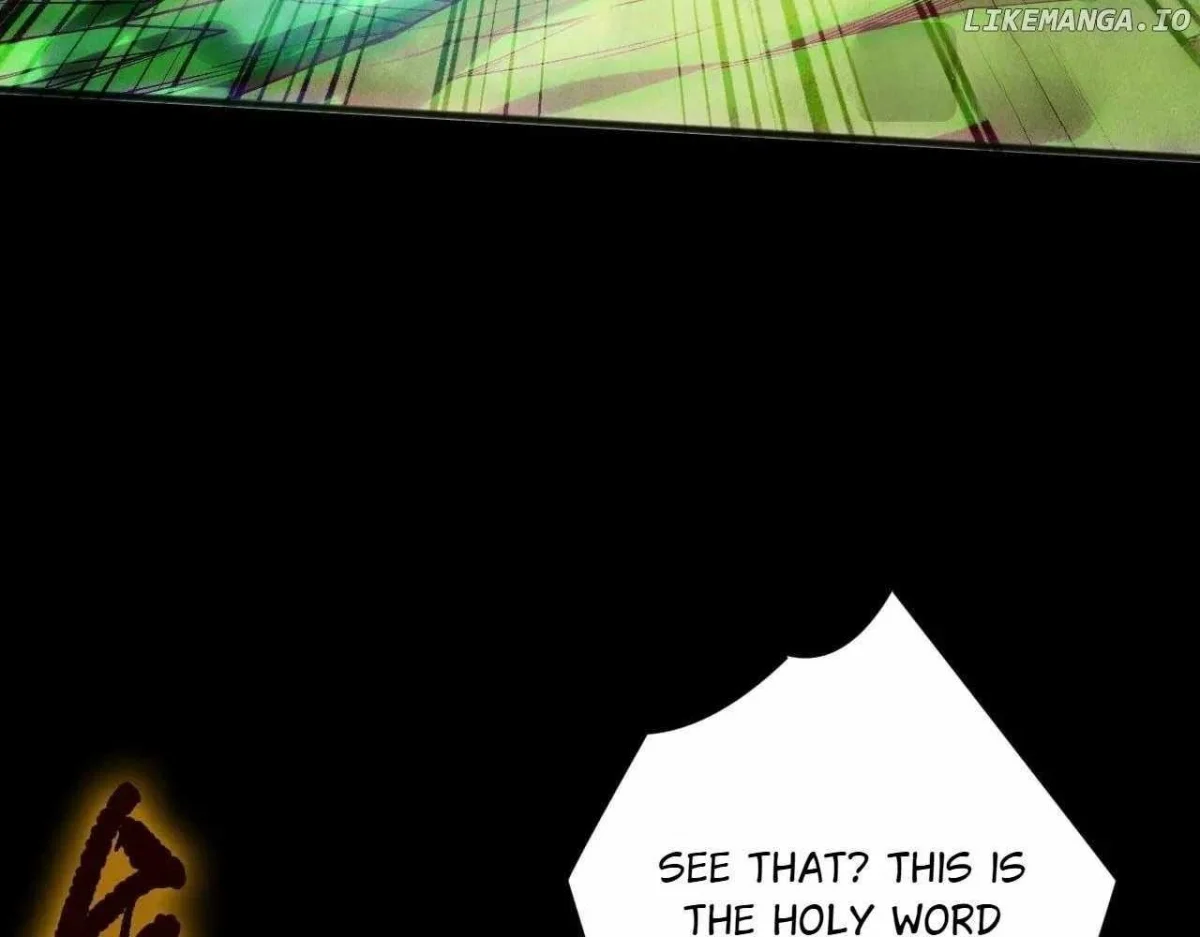 Read Catastrophic Necromancer Chapter 191 - catastrophicnecromancer.us | High Quality Manga Image 130