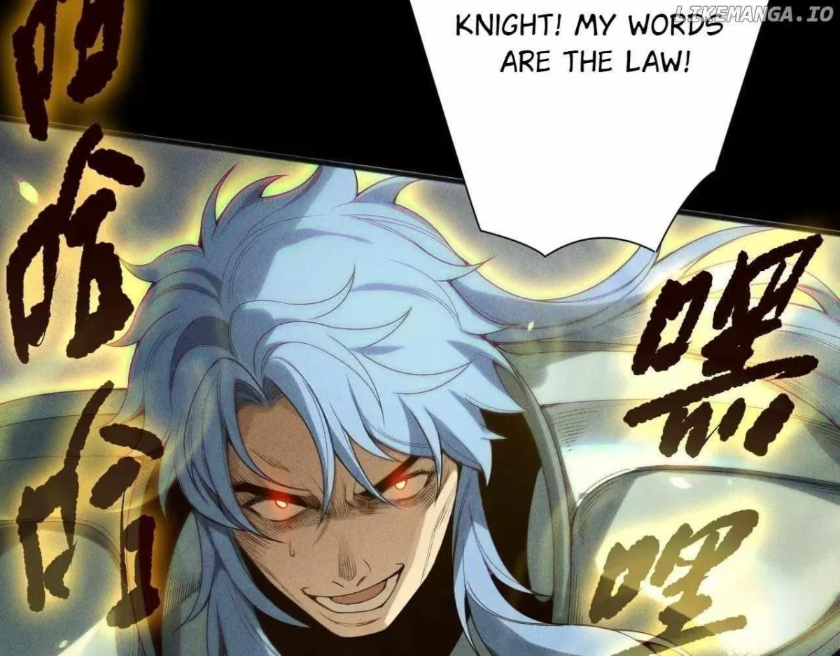 Read Catastrophic Necromancer Chapter 191 - catastrophicnecromancer.us | High Quality Manga Image 131