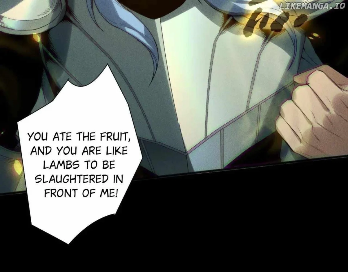 Read Catastrophic Necromancer Chapter 191 - catastrophicnecromancer.us | High Quality Manga Image 132