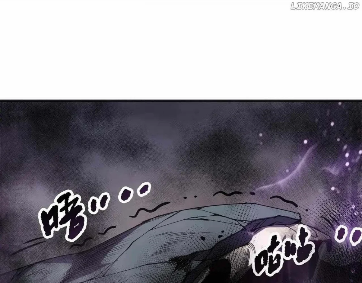 Read Catastrophic Necromancer Chapter 191 - catastrophicnecromancer.us | High Quality Manga Image 134