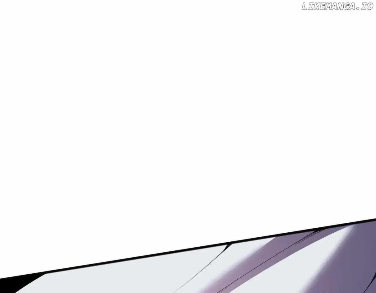 Read Catastrophic Necromancer Chapter 191 - catastrophicnecromancer.us | High Quality Manga Image 136