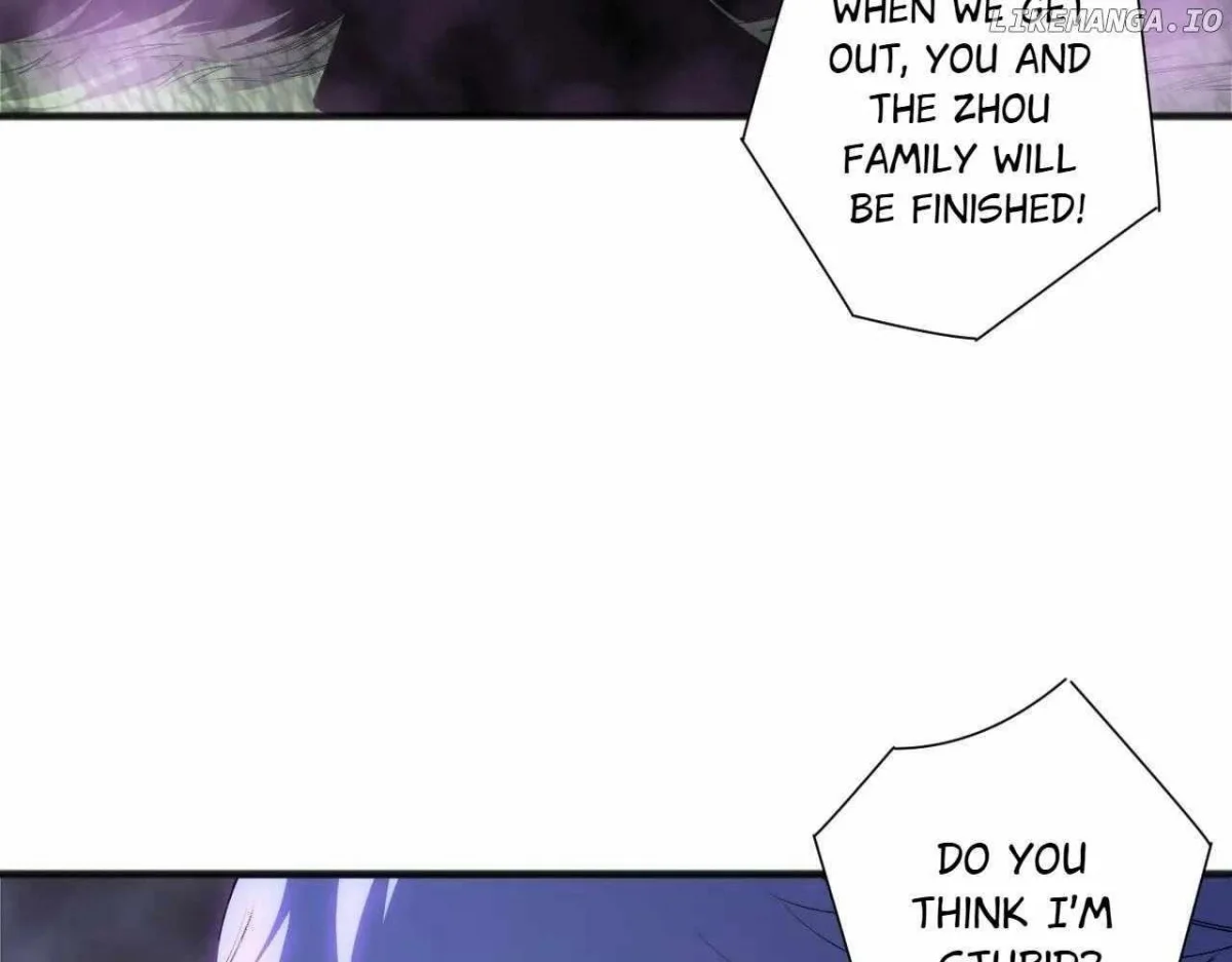 Read Catastrophic Necromancer Chapter 191 - catastrophicnecromancer.us | High Quality Manga Image 138