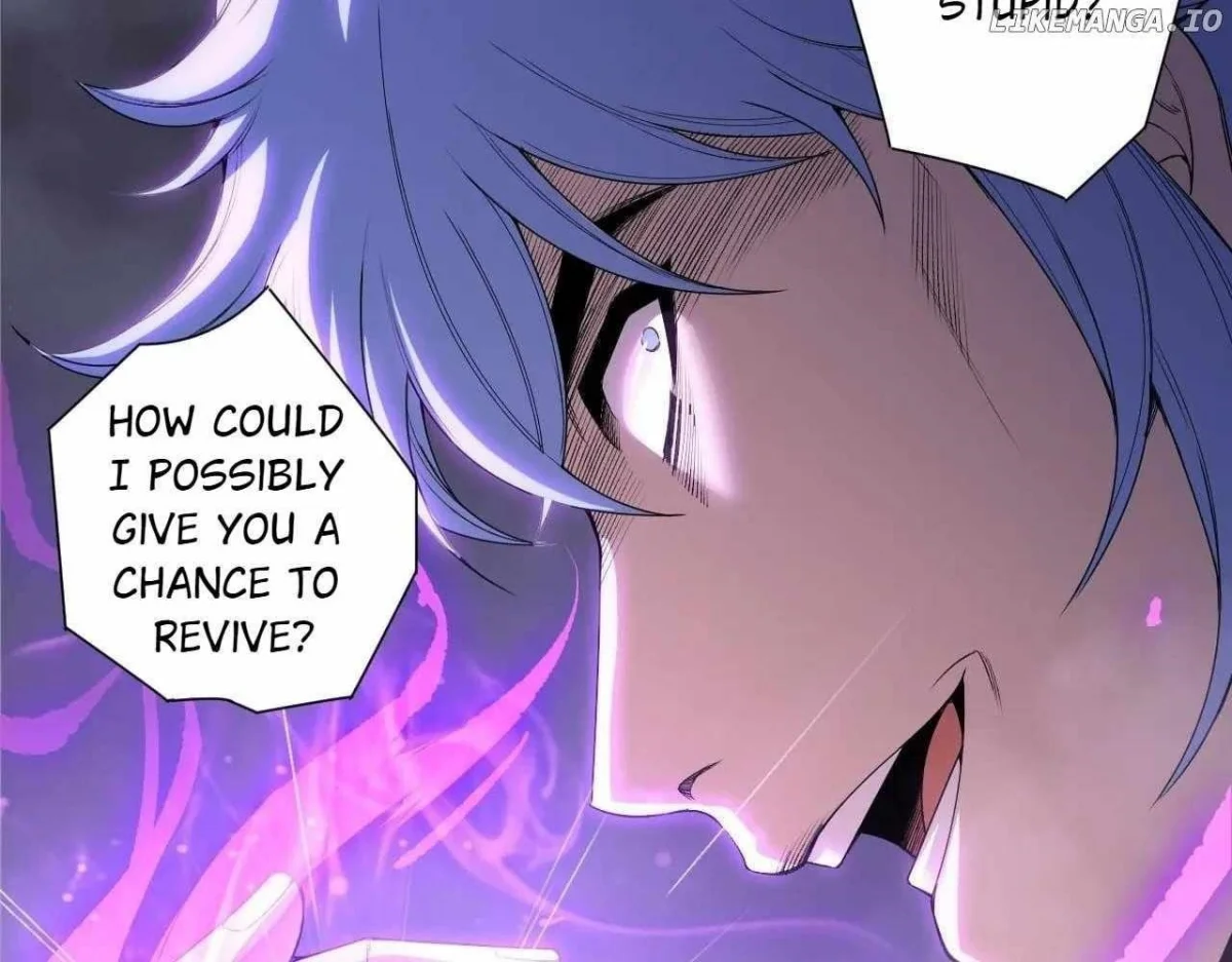 Read Catastrophic Necromancer Chapter 191 - catastrophicnecromancer.us | High Quality Manga Image 139