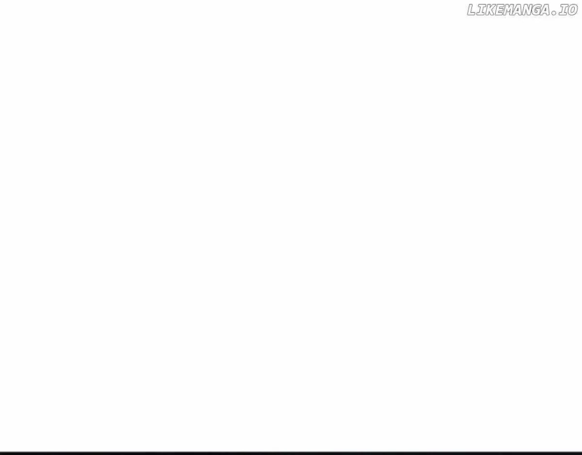 Read Catastrophic Necromancer Chapter 191 - catastrophicnecromancer.us | High Quality Manga Image 141