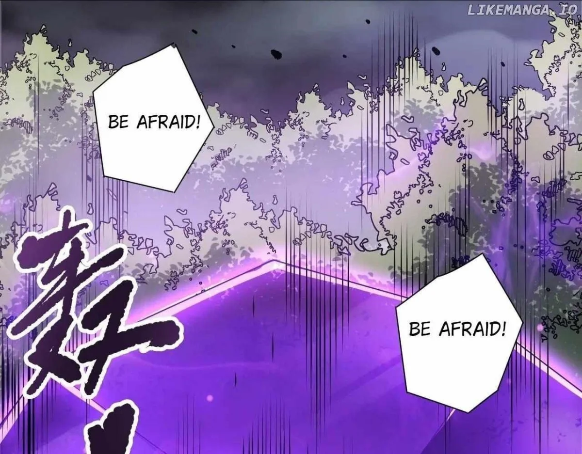 Read Catastrophic Necromancer Chapter 191 - catastrophicnecromancer.us | High Quality Manga Image 142