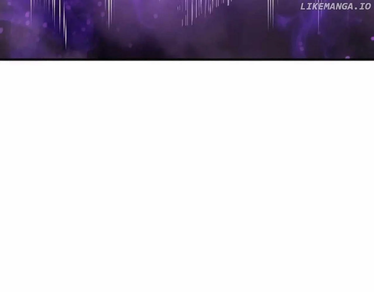 Read Catastrophic Necromancer Chapter 191 - catastrophicnecromancer.us | High Quality Manga Image 144