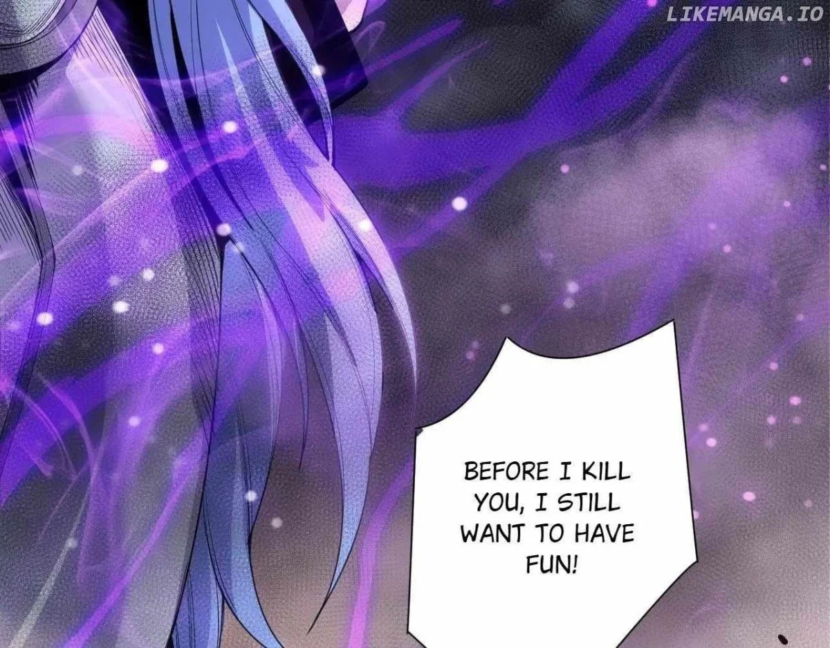 Read Catastrophic Necromancer Chapter 191 - catastrophicnecromancer.us | High Quality Manga Image 146