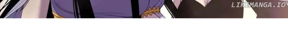 Read Catastrophic Necromancer Chapter 191 - catastrophicnecromancer.us | High Quality Manga Image 148