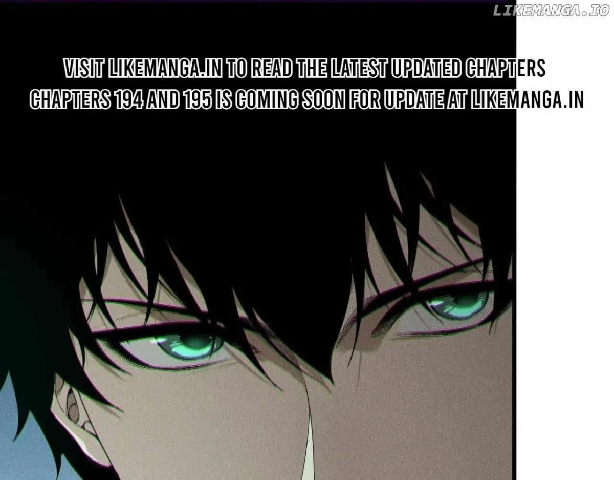 Read Catastrophic Necromancer Chapter 193 - catastrophicnecromancer.us | High Quality Manga Image 1