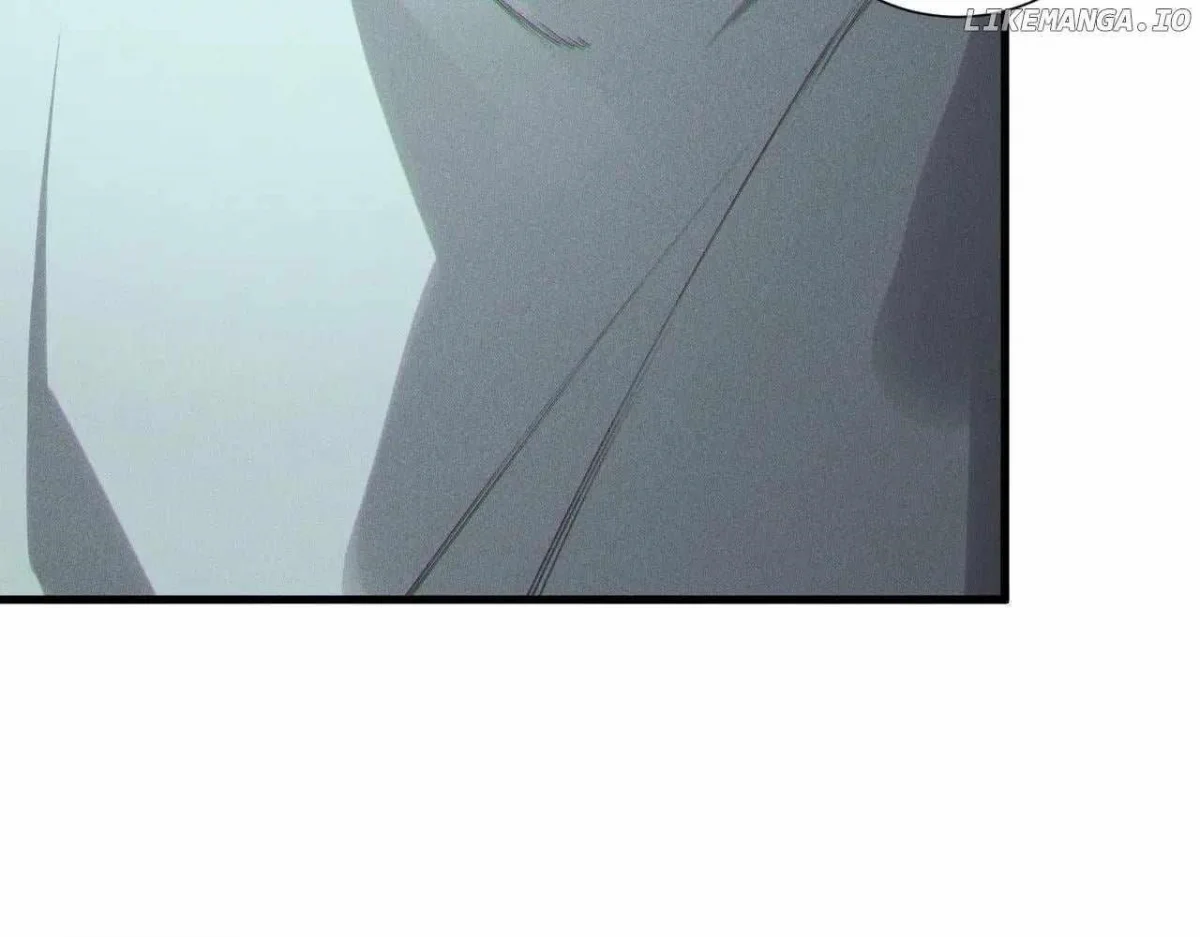 Read Catastrophic Necromancer Chapter 193 - catastrophicnecromancer.us | High Quality Manga Image 3