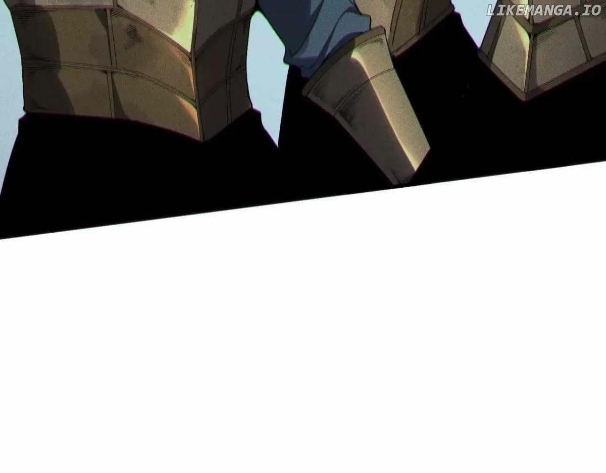 Read Catastrophic Necromancer Chapter 193 - catastrophicnecromancer.us | High Quality Manga Image 6