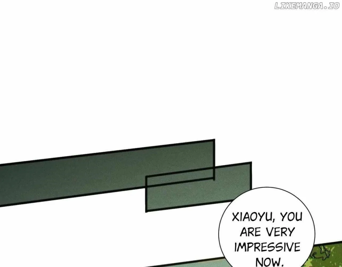 Read Catastrophic Necromancer Chapter 193 - catastrophicnecromancer.us | High Quality Manga Image 7