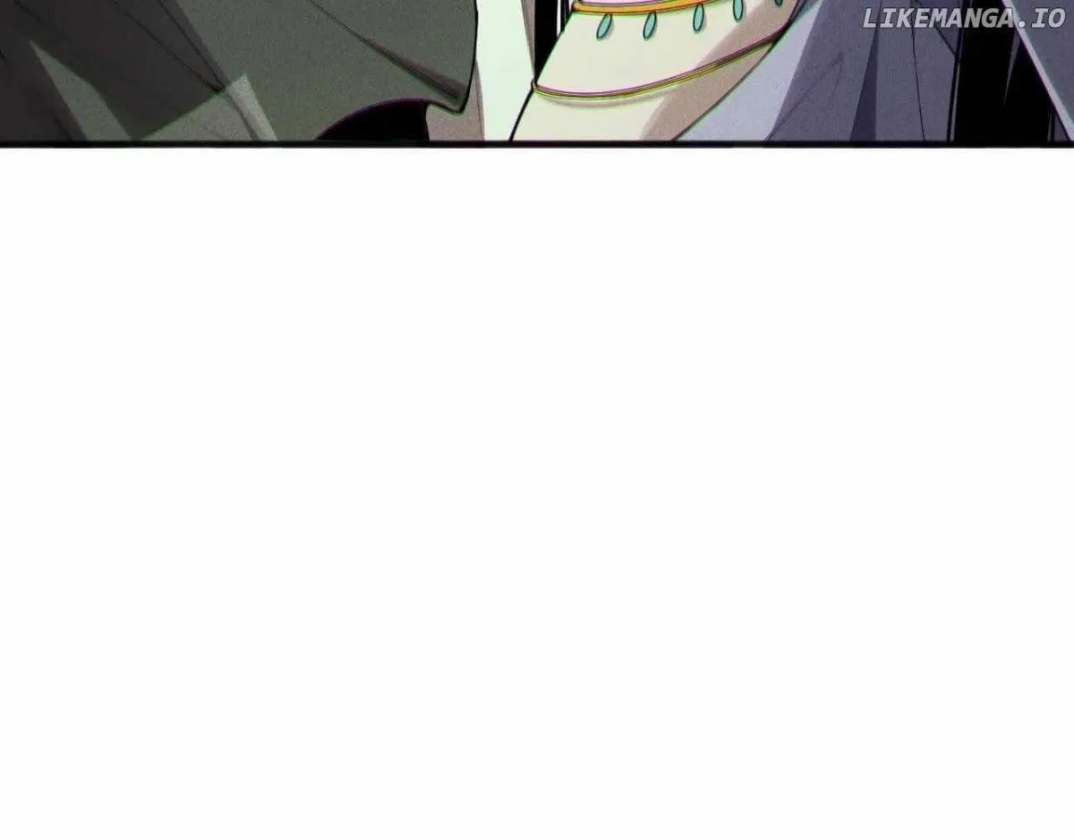 Read Catastrophic Necromancer Chapter 193 - catastrophicnecromancer.us | High Quality Manga Image 10