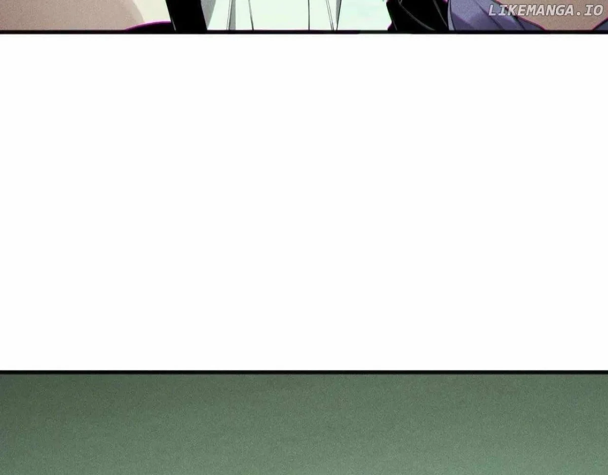 Read Catastrophic Necromancer Chapter 193 - catastrophicnecromancer.us | High Quality Manga Image 12