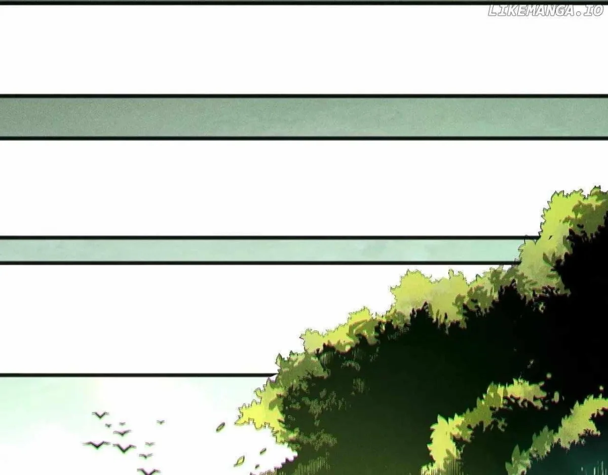 Read Catastrophic Necromancer Chapter 193 - catastrophicnecromancer.us | High Quality Manga Image 13