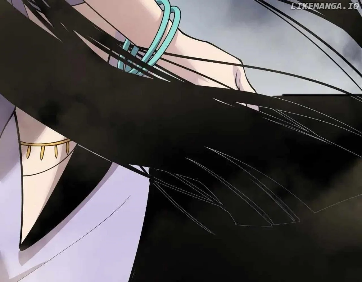 Read Catastrophic Necromancer Chapter 193 - catastrophicnecromancer.us | High Quality Manga Image 20