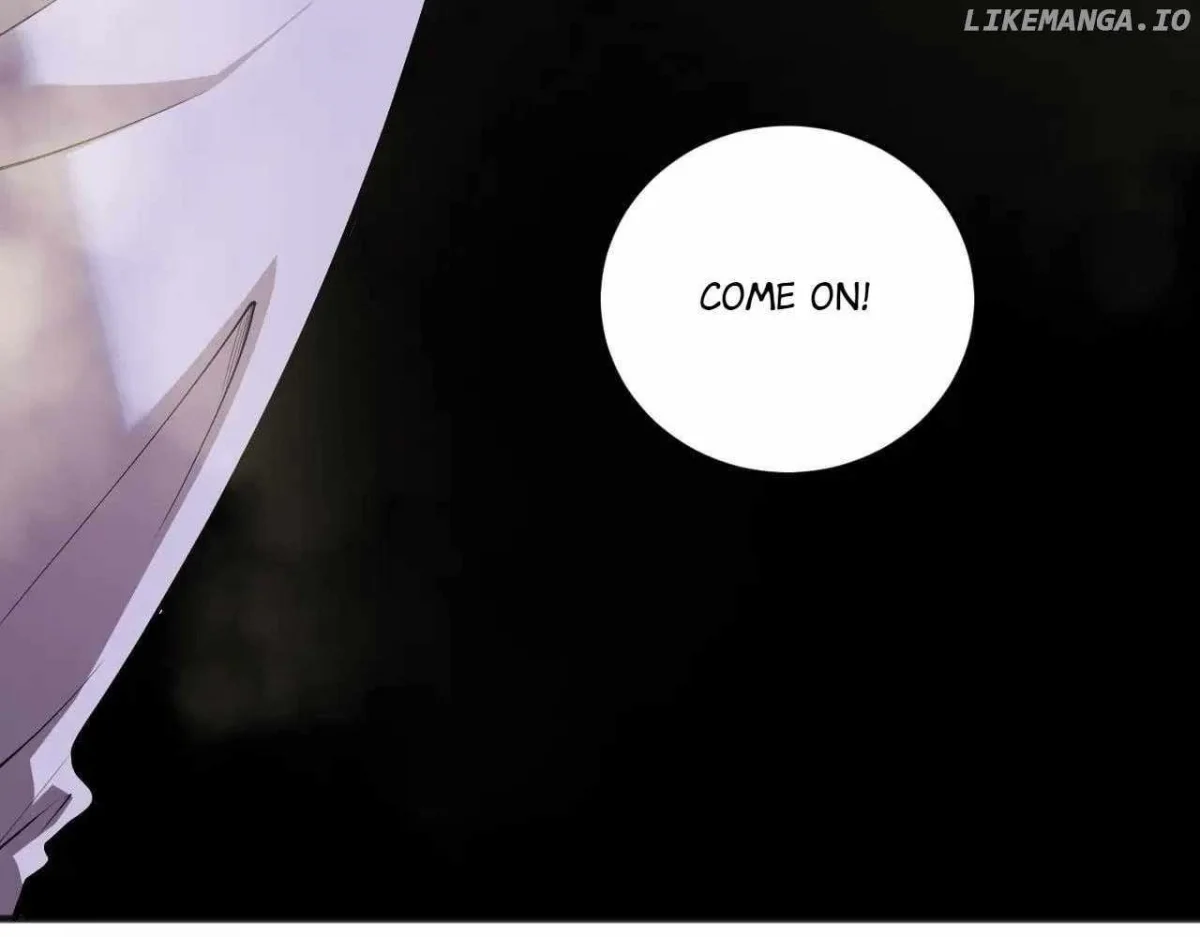 Read Catastrophic Necromancer Chapter 193 - catastrophicnecromancer.us | High Quality Manga Image 21