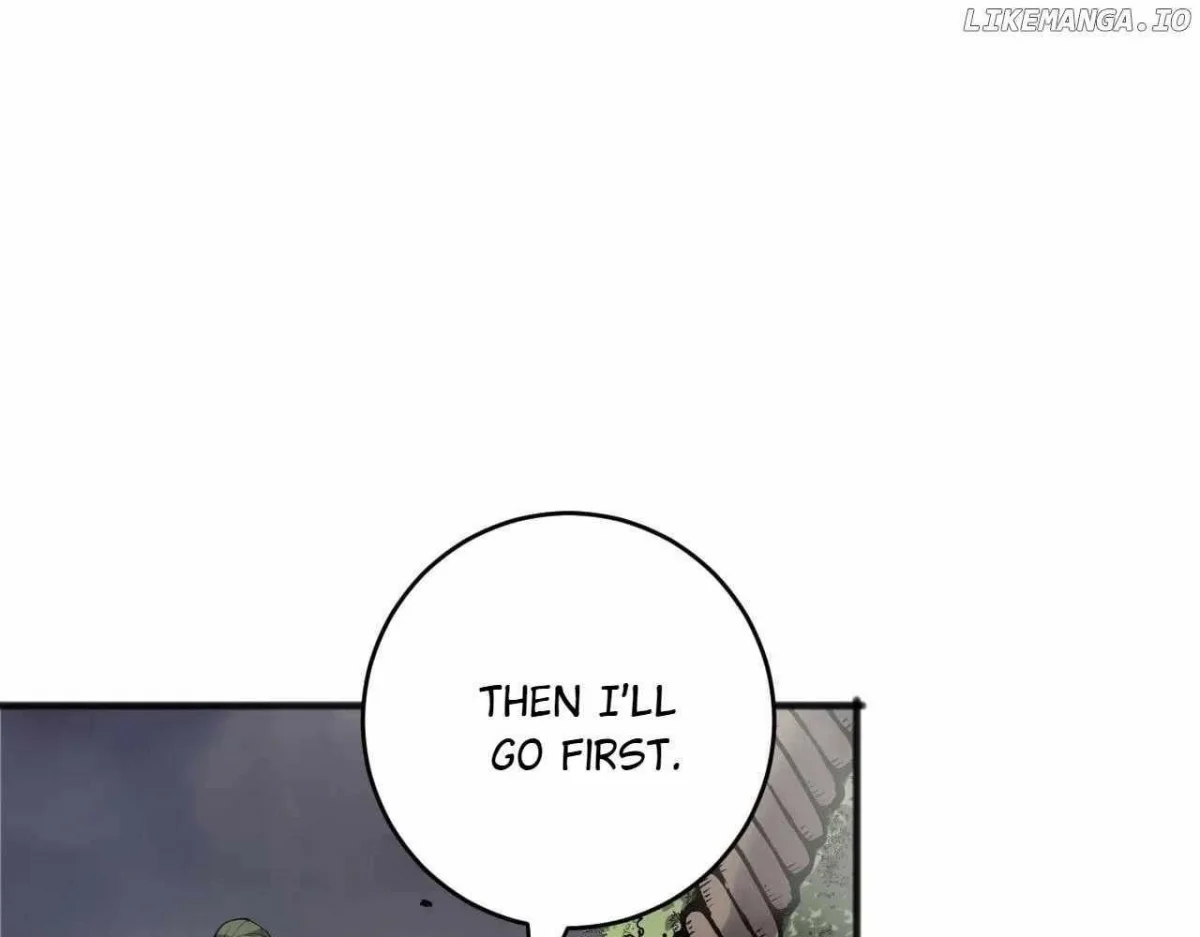 Read Catastrophic Necromancer Chapter 193 - catastrophicnecromancer.us | High Quality Manga Image 22