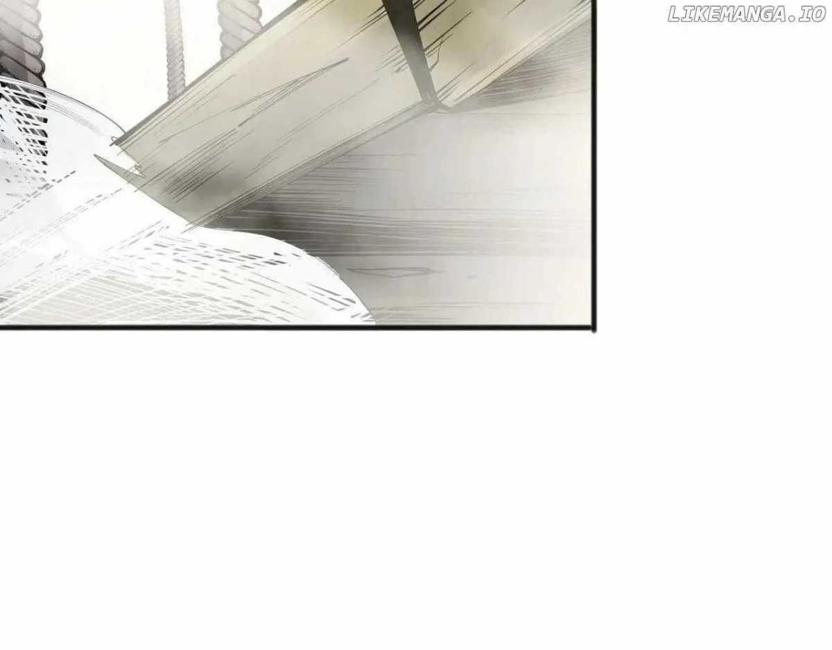 Read Catastrophic Necromancer Chapter 193 - catastrophicnecromancer.us | High Quality Manga Image 25