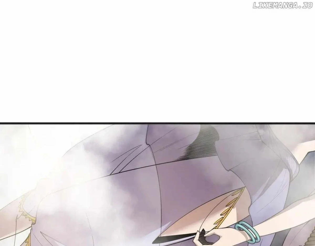 Read Catastrophic Necromancer Chapter 193 - catastrophicnecromancer.us | High Quality Manga Image 28