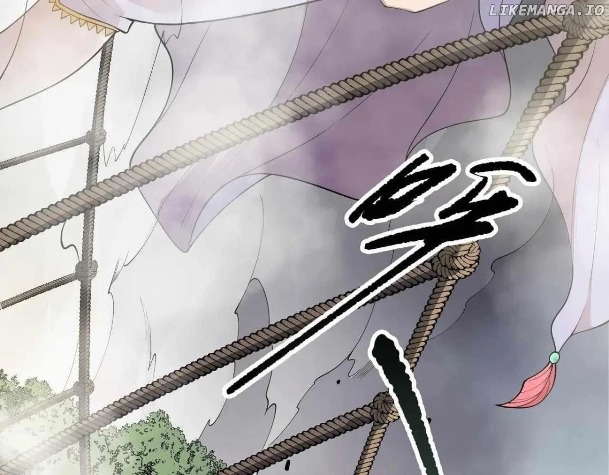 Read Catastrophic Necromancer Chapter 193 - catastrophicnecromancer.us | High Quality Manga Image 29