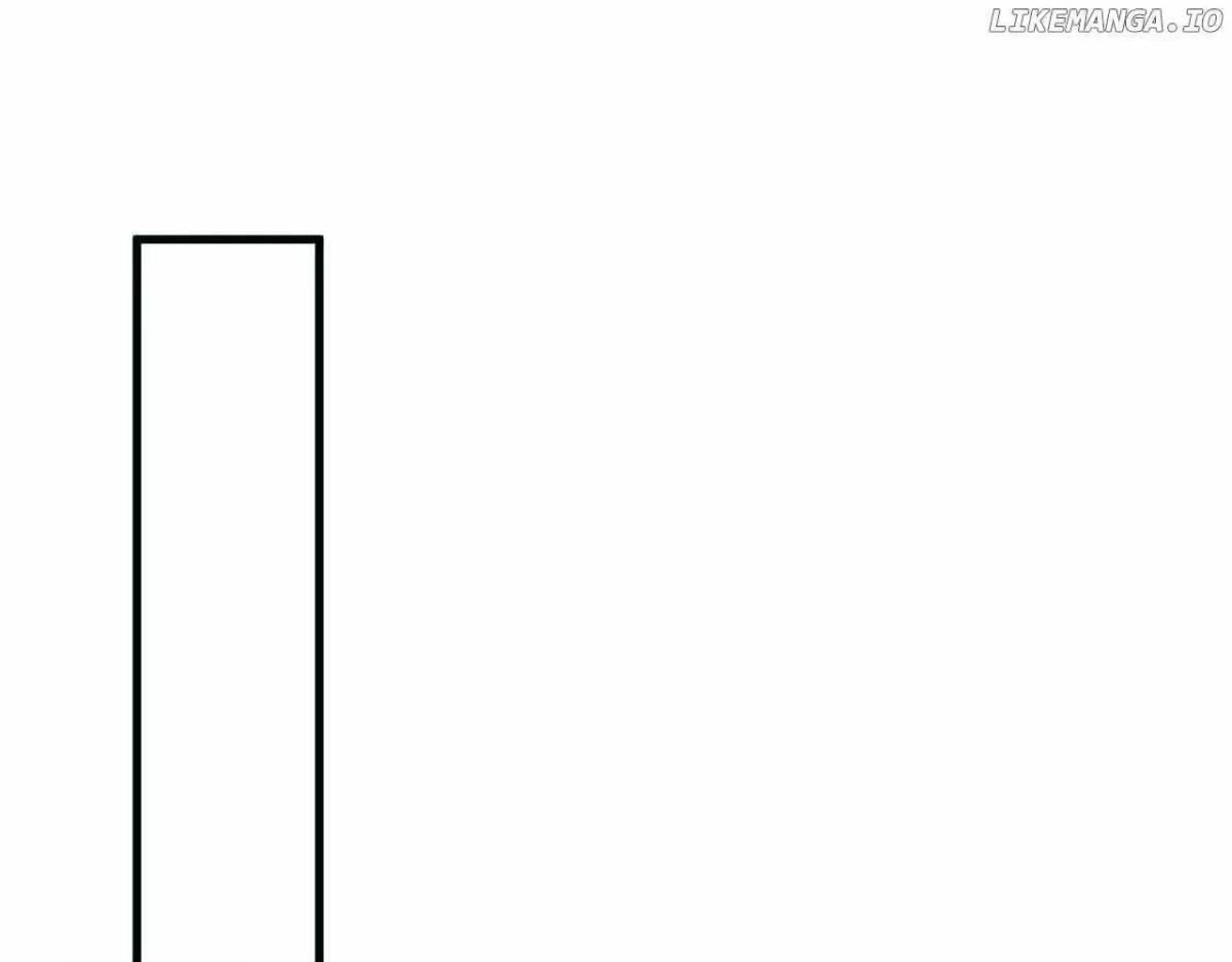 Read Catastrophic Necromancer Chapter 193 - catastrophicnecromancer.us | High Quality Manga Image 32