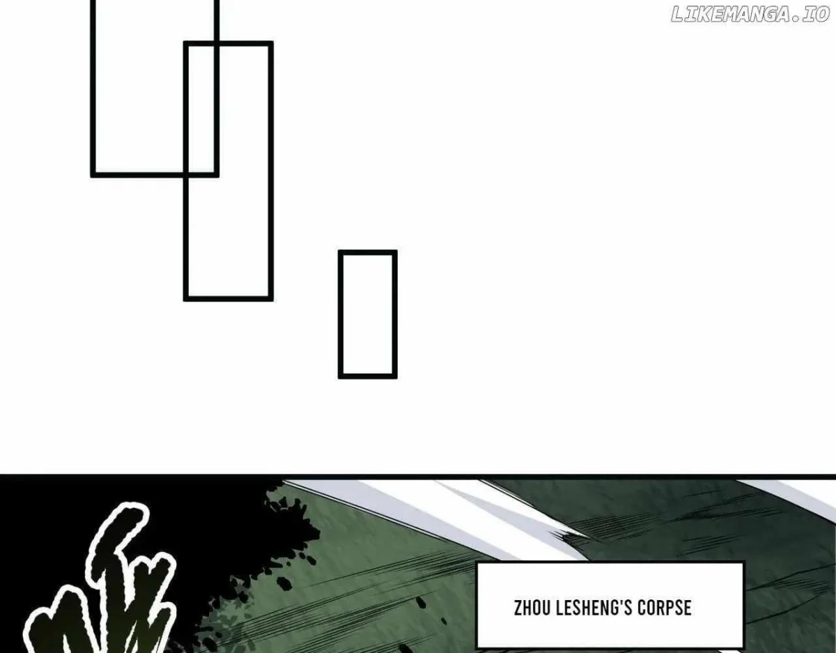 Read Catastrophic Necromancer Chapter 193 - catastrophicnecromancer.us | High Quality Manga Image 33