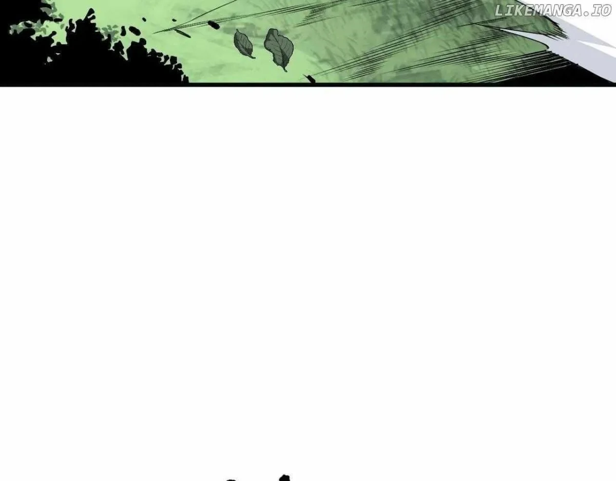 Read Catastrophic Necromancer Chapter 193 - catastrophicnecromancer.us | High Quality Manga Image 35