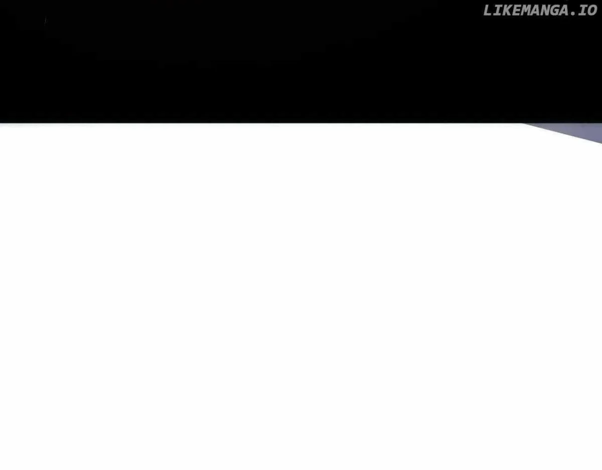 Read Catastrophic Necromancer Chapter 193 - catastrophicnecromancer.us | High Quality Manga Image 38