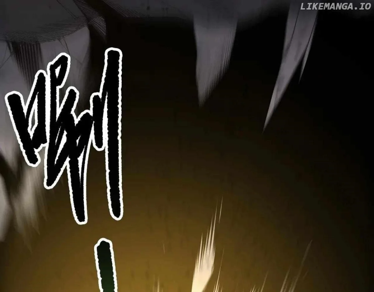 Read Catastrophic Necromancer Chapter 193 - catastrophicnecromancer.us | High Quality Manga Image 41