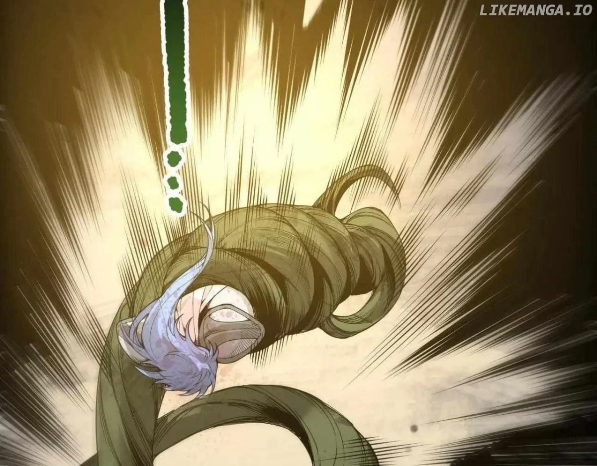 Read Catastrophic Necromancer Chapter 193 - catastrophicnecromancer.us | High Quality Manga Image 42