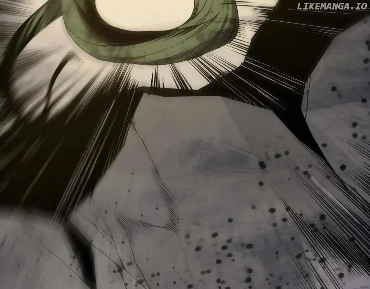 Read Catastrophic Necromancer Chapter 193 - catastrophicnecromancer.us | High Quality Manga Image 43