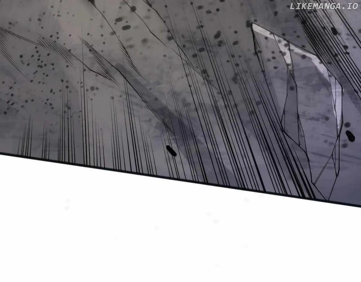 Read Catastrophic Necromancer Chapter 193 - catastrophicnecromancer.us | High Quality Manga Image 44