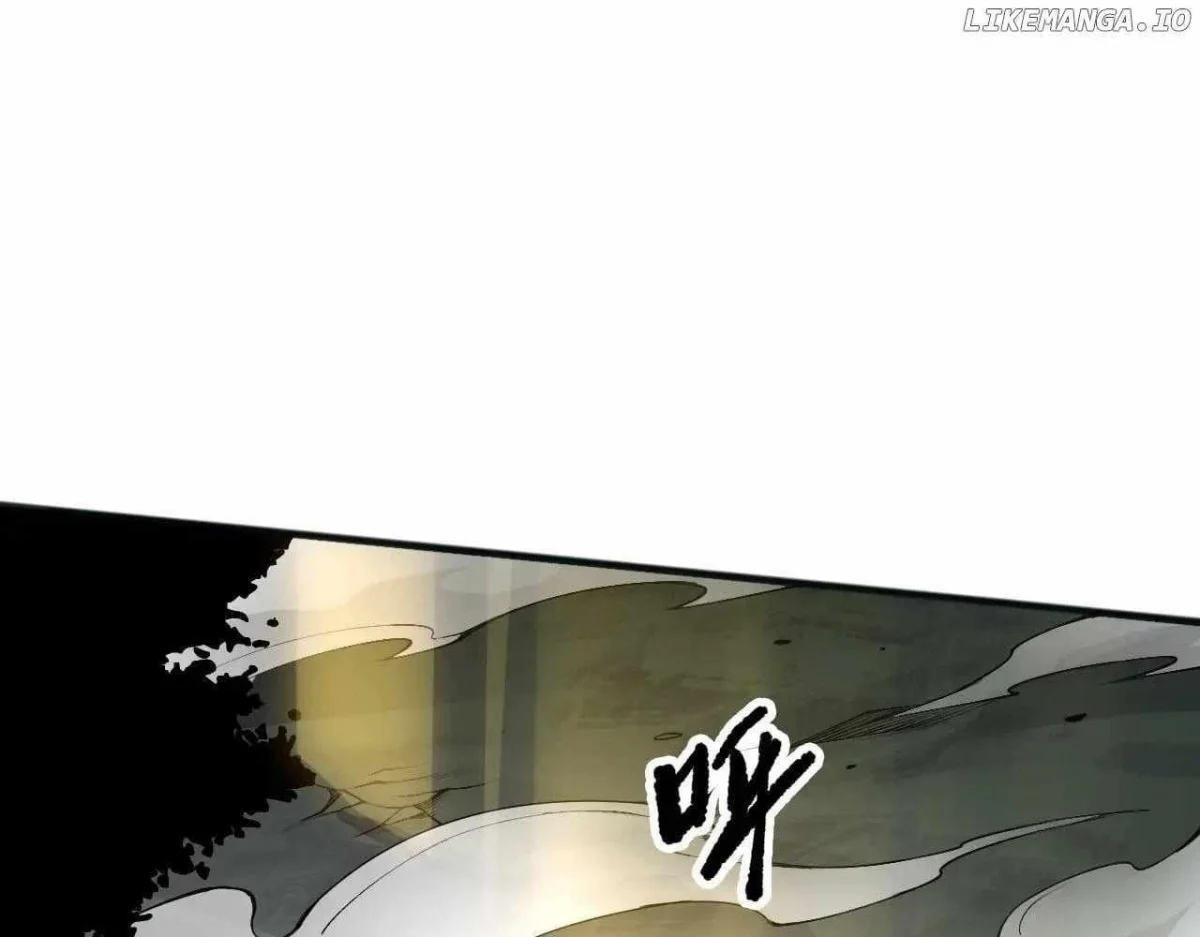 Read Catastrophic Necromancer Chapter 193 - catastrophicnecromancer.us | High Quality Manga Image 45