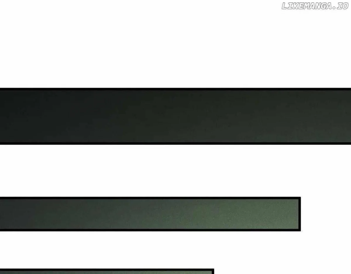 Read Catastrophic Necromancer Chapter 193 - catastrophicnecromancer.us | High Quality Manga Image 48