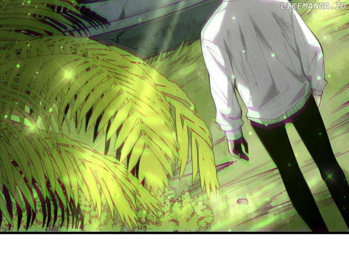 Read Catastrophic Necromancer Chapter 193 - catastrophicnecromancer.us | High Quality Manga Image 51