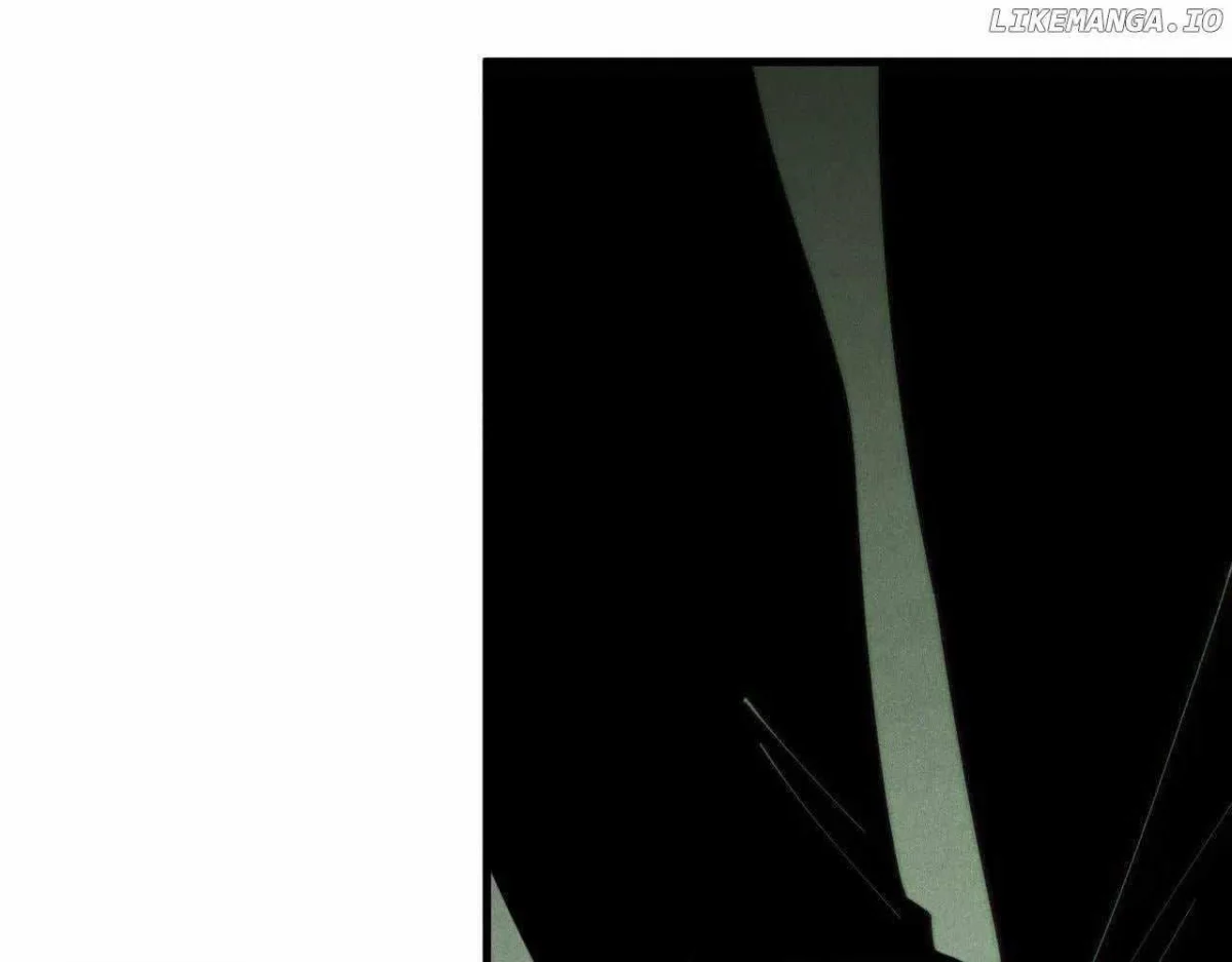 Read Catastrophic Necromancer Chapter 193 - catastrophicnecromancer.us | High Quality Manga Image 52