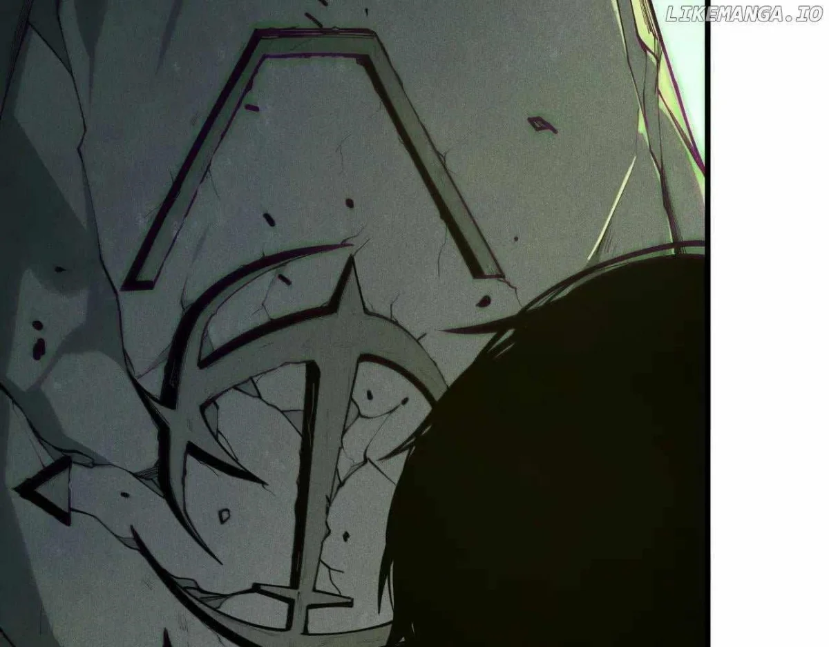 Read Catastrophic Necromancer Chapter 193 - catastrophicnecromancer.us | High Quality Manga Image 54