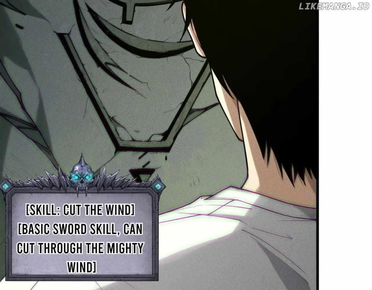 Read Catastrophic Necromancer Chapter 193 - catastrophicnecromancer.us | High Quality Manga Image 55