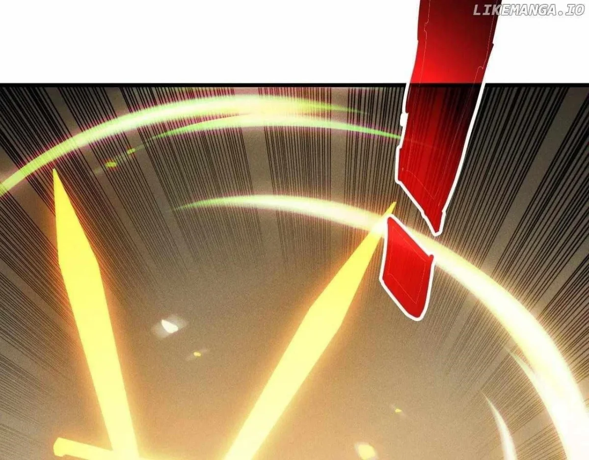 Read Catastrophic Necromancer Chapter 193 - catastrophicnecromancer.us | High Quality Manga Image 57