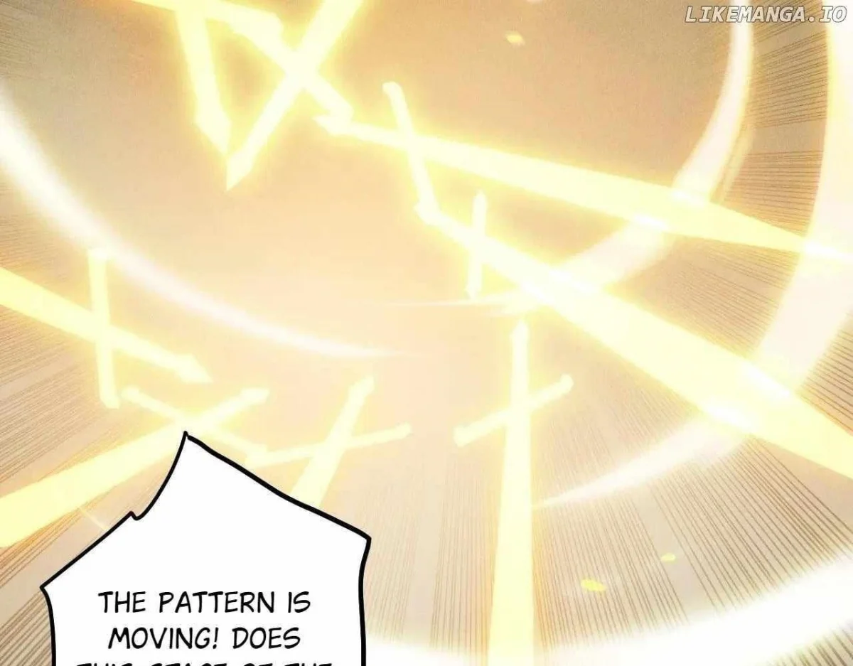 Read Catastrophic Necromancer Chapter 193 - catastrophicnecromancer.us | High Quality Manga Image 58