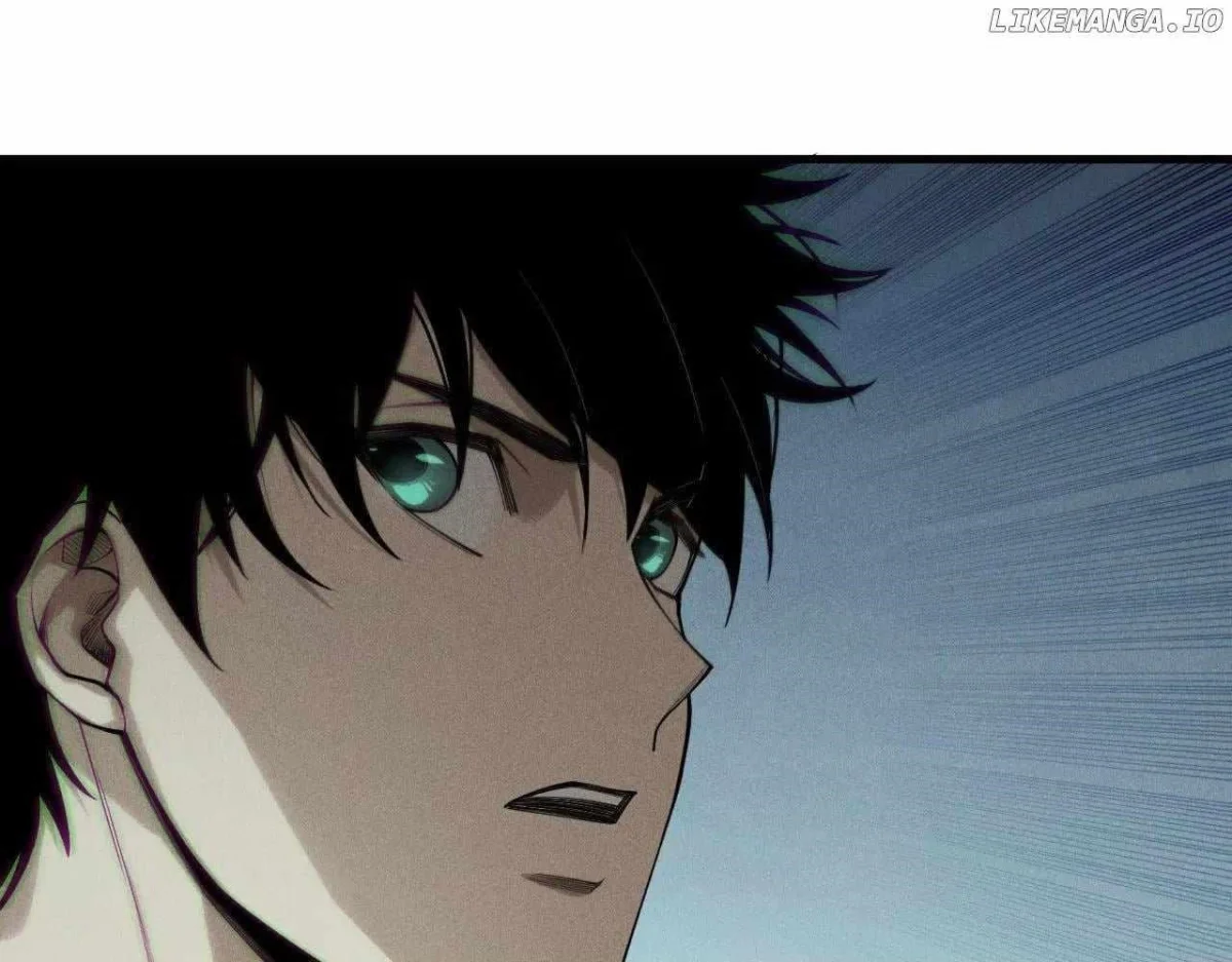 Read Catastrophic Necromancer Chapter 193 - catastrophicnecromancer.us | High Quality Manga Image 60