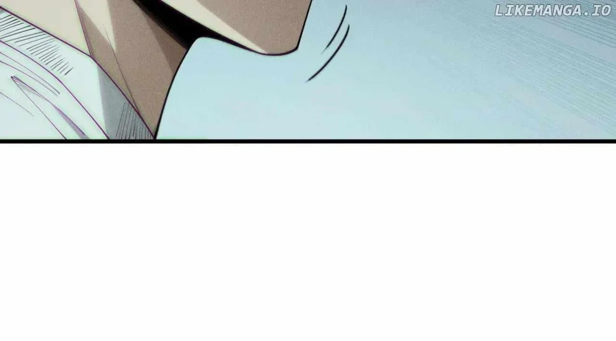 Read Catastrophic Necromancer Chapter 193 - catastrophicnecromancer.us | High Quality Manga Image 61