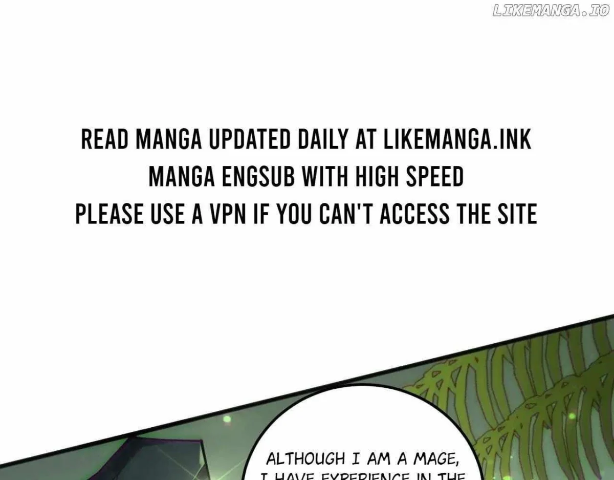 Read Catastrophic Necromancer Chapter 193 - catastrophicnecromancer.us | High Quality Manga Image 64