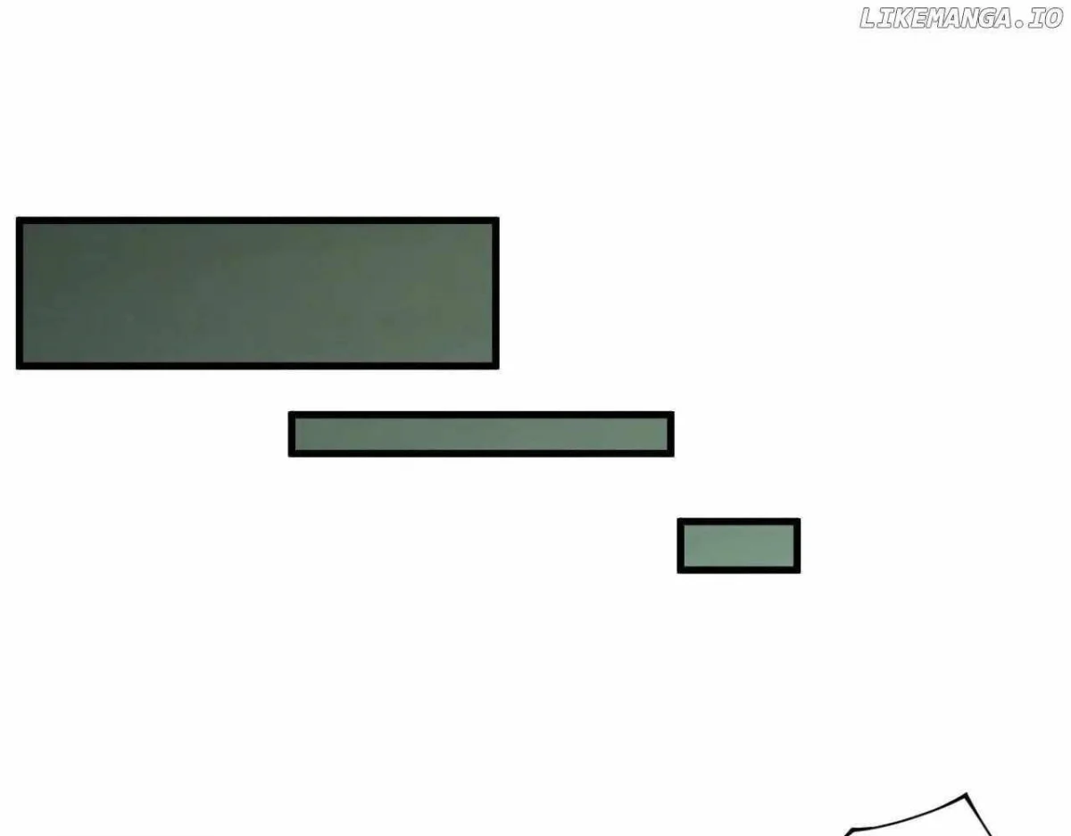 Read Catastrophic Necromancer Chapter 193 - catastrophicnecromancer.us | High Quality Manga Image 67