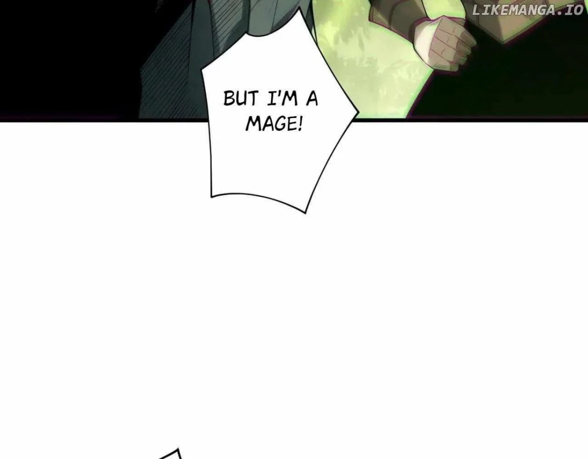 Read Catastrophic Necromancer Chapter 193 - catastrophicnecromancer.us | High Quality Manga Image 69