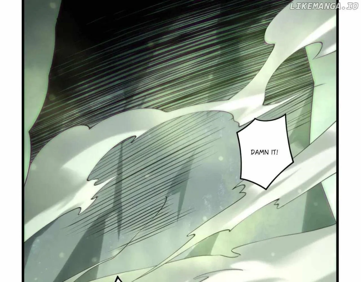 Read Catastrophic Necromancer Chapter 193 - catastrophicnecromancer.us | High Quality Manga Image 73