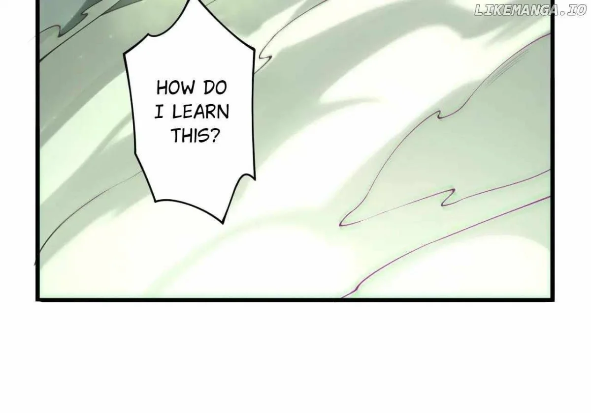 Read Catastrophic Necromancer Chapter 193 - catastrophicnecromancer.us | High Quality Manga Image 74