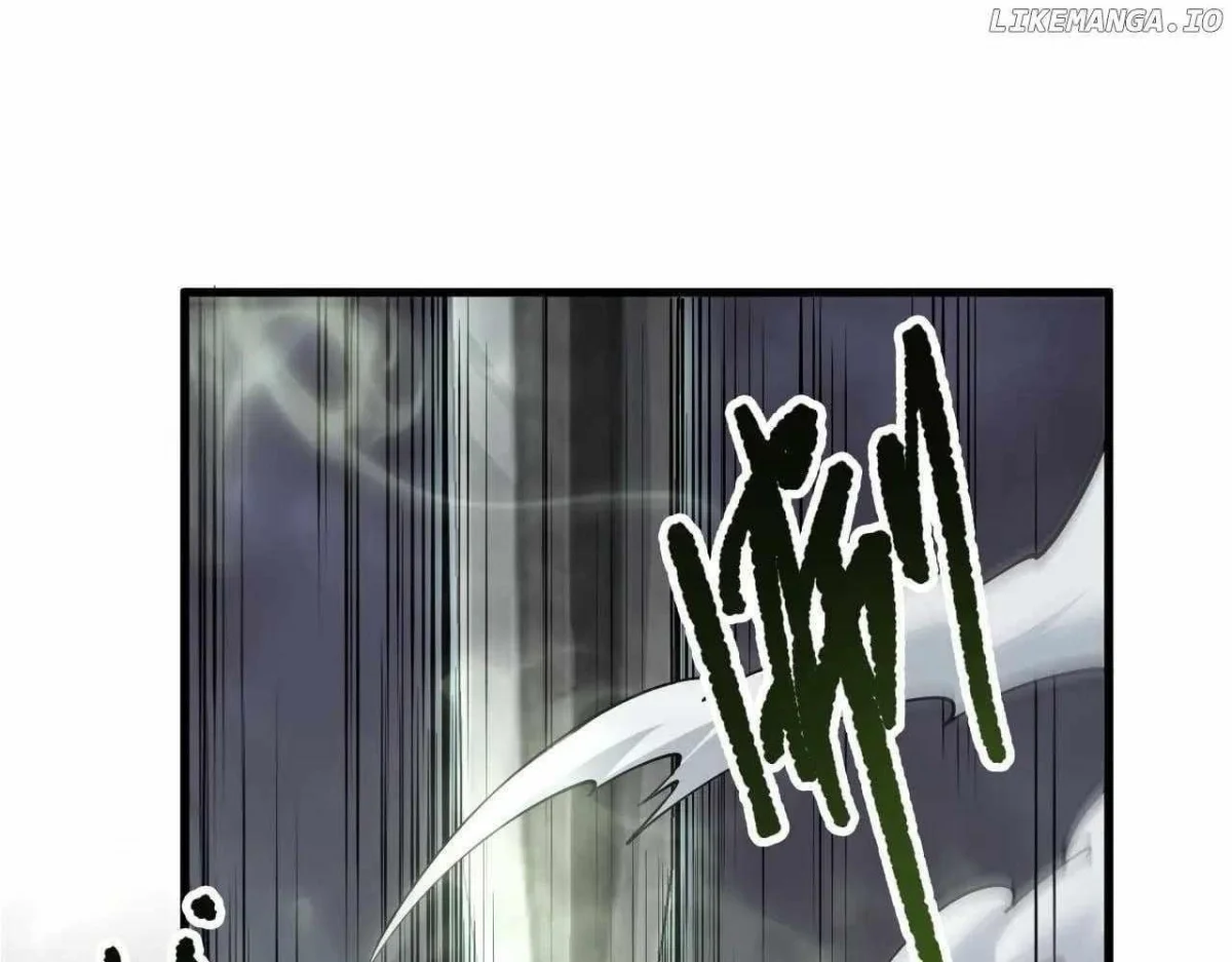 Read Catastrophic Necromancer Chapter 193 - catastrophicnecromancer.us | High Quality Manga Image 77